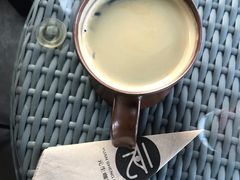 美式-元生咖啡(陶溪川店)