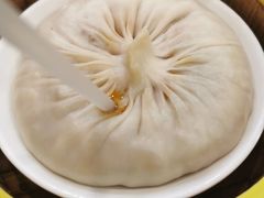 -苏亦铭馄饨店(凤凰西街店)