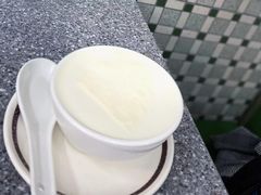 -义顺牛奶公司(新马路老店)