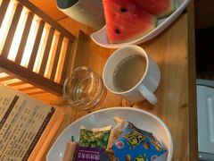-鸥迪足道会馆(北京街店)