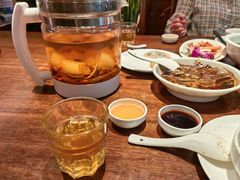 -美乐食街(小南店)