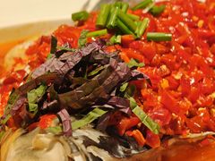 -湘上湘(正大中心总店)