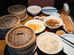 -荣小馆(安达仕店)