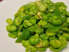 -集贤门·徽菜(福田店)
