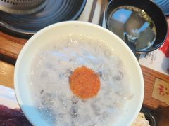 -手选潮汕鲜牛肉火锅(二七广场店)