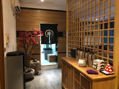 -笑福亭料理小馆(解放碑店)