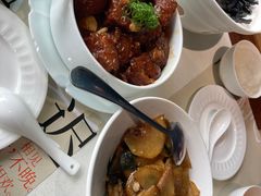 -时间仓(月湖公园店)