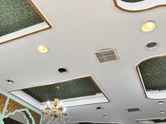 -马尔龙新疆饭店·清真(瑞景店)