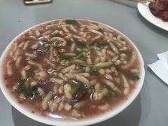 -阿聪芋头面(屏南店)