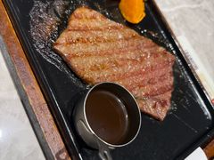 -必胜客(上海新南方商城PH店)