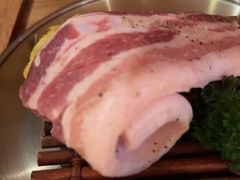 -西塔老太太泥炉烤肉(杭州首店)