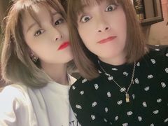 -胡桃里音乐酒馆(四道口店)