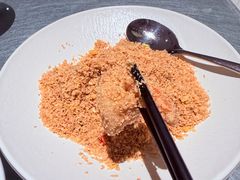 -珍宝海鲜JUMBO Seafood(尚嘉店)