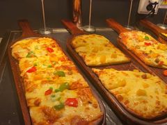 -千家粗粮王(MOMOPARK店)