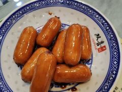 -双喜老铺(人民广场店)