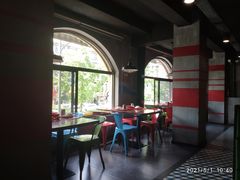 -胖哥俩肉蟹煲(杭州下沙学林街店)