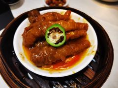 -海联潮港城