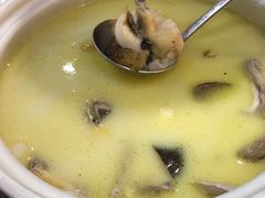 -金龙·打边炉(武进路店)
