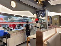 -陈记顺和潮汕牛肉火锅(韩江路店)