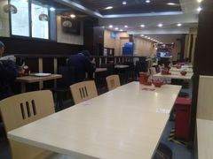 大堂-老盛昌(胶州店)