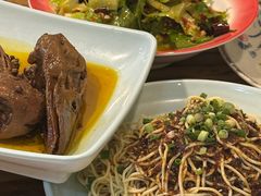 -桐梓锅贴饺(桃源东路店)
