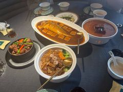 -南里山房(虹桥天地店)
