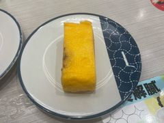 -滨寿司(百联中环店)