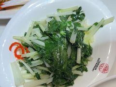 -塘人·老底子宁波菜小馆(南塘老街店)