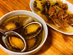 -顺和隆炖罐