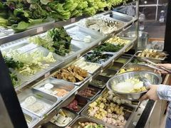 -重庆麻辣烫(国权路店)