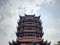 -黄鹤楼