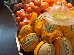 -鲜丰水果(番禺路店)