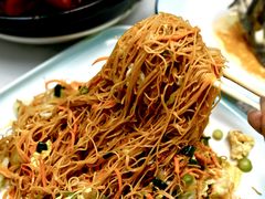 -醉壹号海鲜大排档(厦门店)