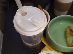 -金色印象·HiFi影音·按摩足疗(龙腾路店)