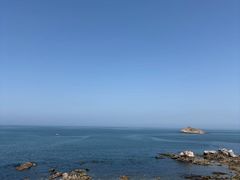-养马岛旅游度假区