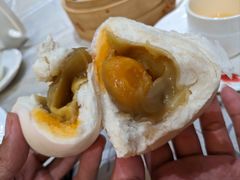 -東海薈。拉斐特(青衣城店)