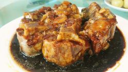 点击看大图 -南来顺饭庄·宴会厅(南菜园店)