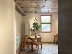 -像素研食The pixlab (皮市街店)