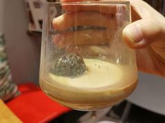 -Home Cafe(水榭春天店)