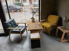 -十一咖啡(青年大街工厂店)