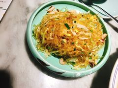 -小菜园新徽菜(常州武进吾悦店)