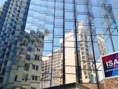-富豪雪糕车流动点(尖沙咀店)