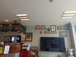 -極致刺青TATTOO STUDIO 私人订制