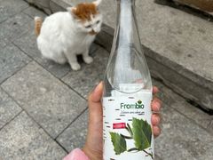 -大连美术馆