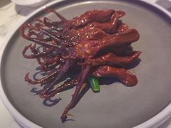 -喜鼎海胆水饺(柏威年购物中心店)