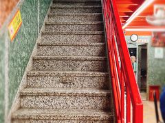 -海鲜街菜馆(海珠南路店)