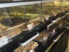 -起士林(荣安大街店)