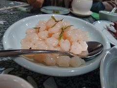 -湖畔居茶楼(湖滨店)