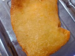 -小丁点商河老豆腐(林祥南街店)