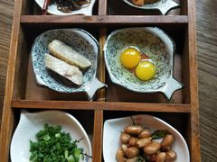 -翠湖湾海鲜音乐餐厅